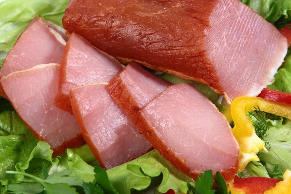 Балык свиной с/к егорьевская фкг по-егорьевски нарезка, 115 гр. Балык мясо. Балык говядина. Балык свиной ~ 380г. Карбонат сырокопченый.