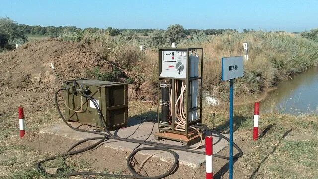 Пункты очистки воды. ПВУ 300. ПВУ-300 переносная водоочистная. ПВУ-300 переносная водоочистная установка. ПВУ 600.