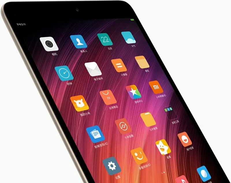 Планшет xiaomi mi pad 5. Mi pad 3 uzs. Планшет xiaomi mi pad 5 pro. Xiaomi mi pad 5. Xiaomi pad 7 дата выхода.