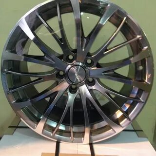 Oem дисков