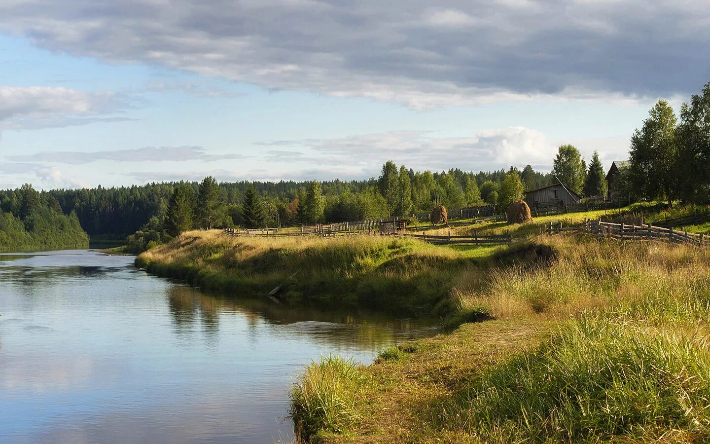 Река Узола. Река пыча. Река Узола Городецкий район. Река Юрья Кировская область. Е окрестность