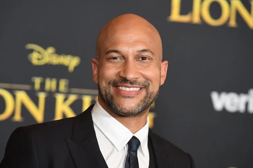 Зомб глубина. Mike key. Бэрри кигэн. Mike key. Кигэн-майкл ки ютуб.