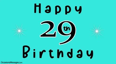 Привет 29