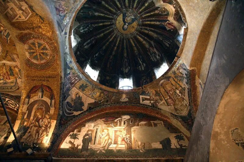 константинополь византийская империя. византия культура и искусство. византия тверь. какопетрия кипр фрески. Byzantine mosaic.