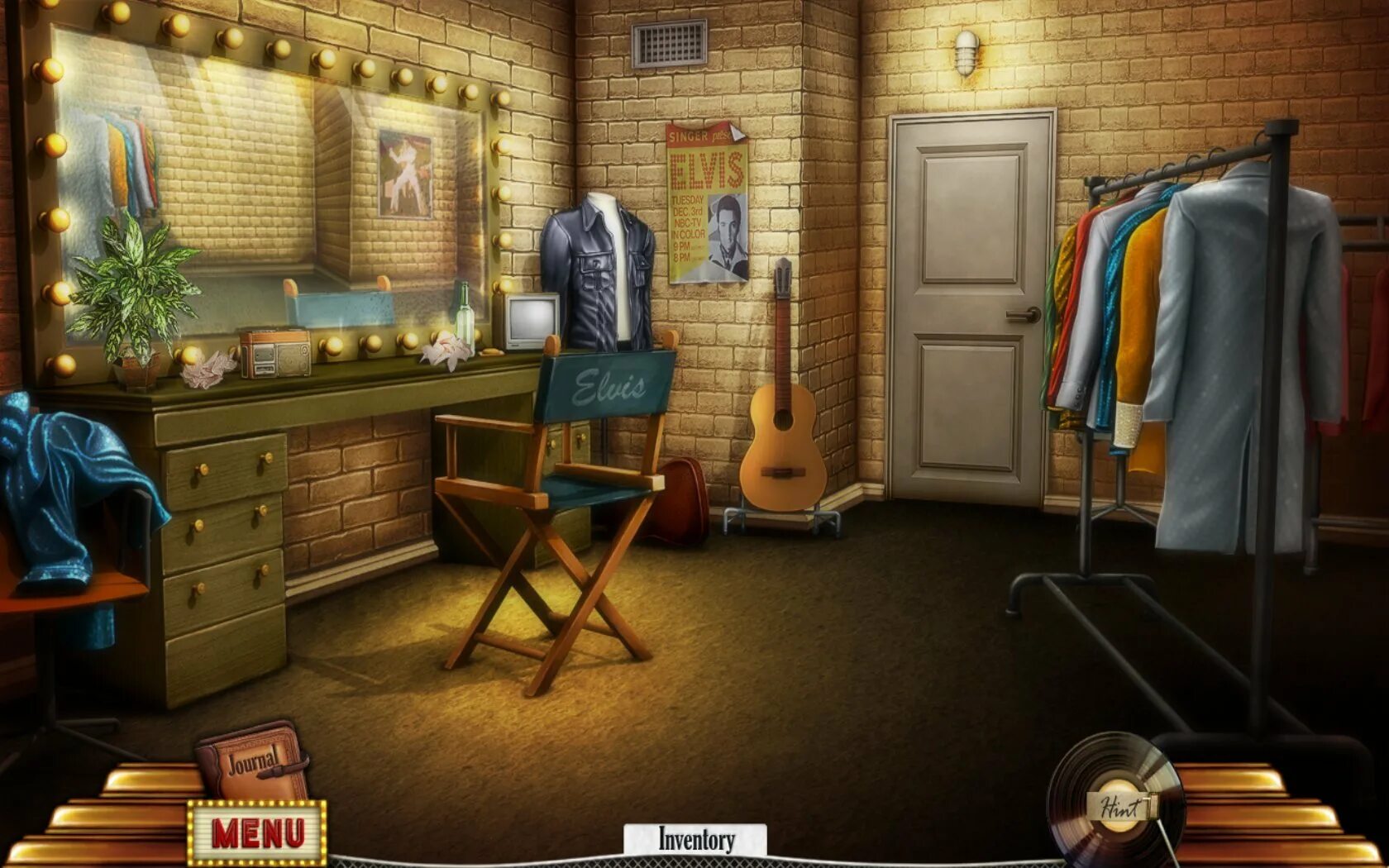 Поисков предметов 7. Игра hidden mysteries. румс игра квест. логические игры 2012 года. игры 2012 года поиск предметов.