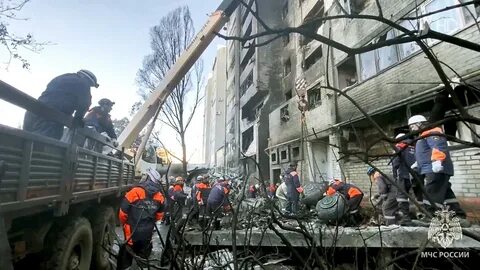 Крушение в краснодарском крае