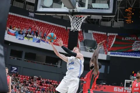 Зенит локомотив кубань матч
