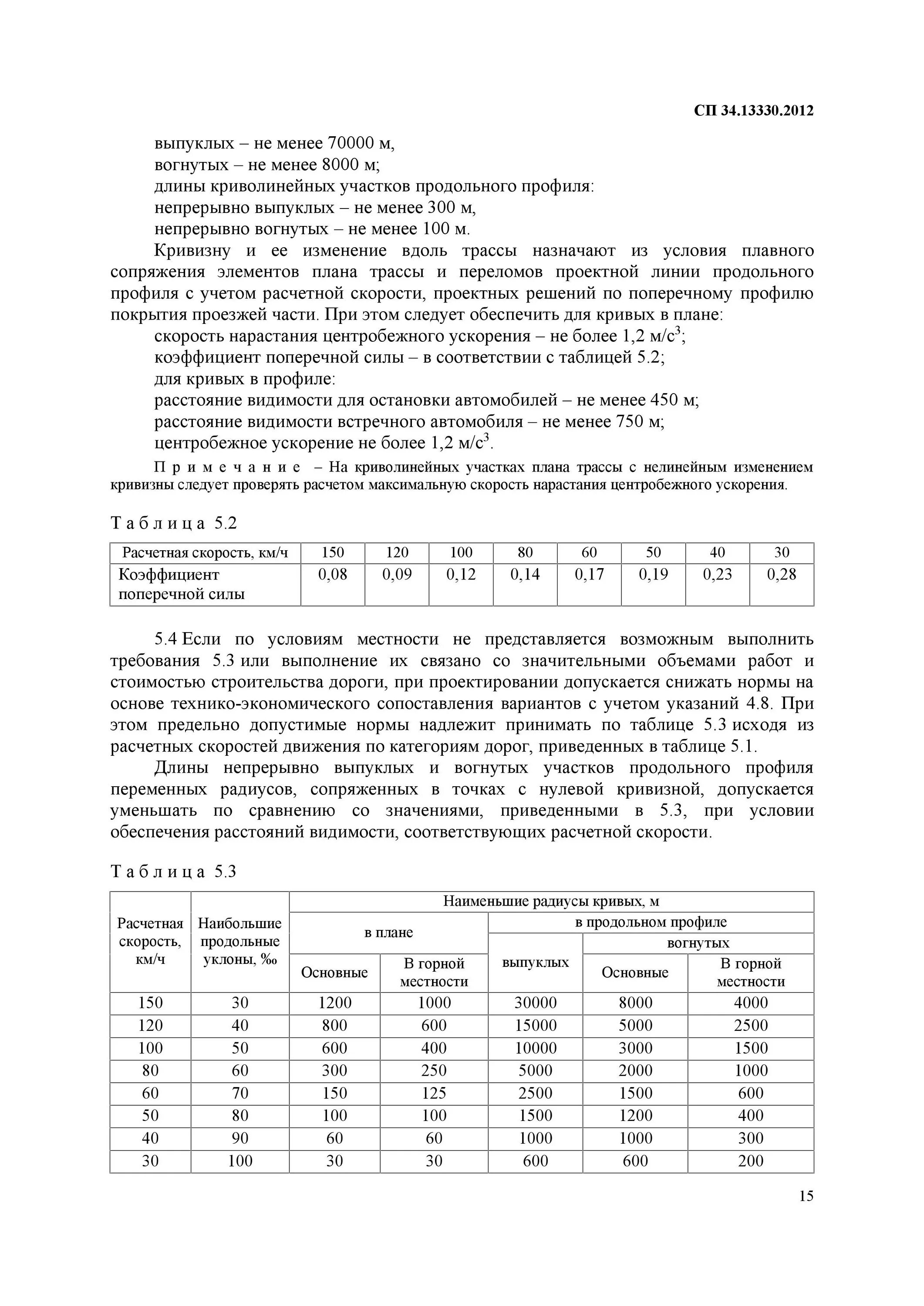 Снип 2.05 06 85. СНИП 2.05.02-85 автомобильные дороги. СНИП 2 05 02 85 автомобильные дороги статус. СНИП 02.05.02-85 табл. СНИП 2 05 02 85 автомобильные дороги статус на 2022 год.