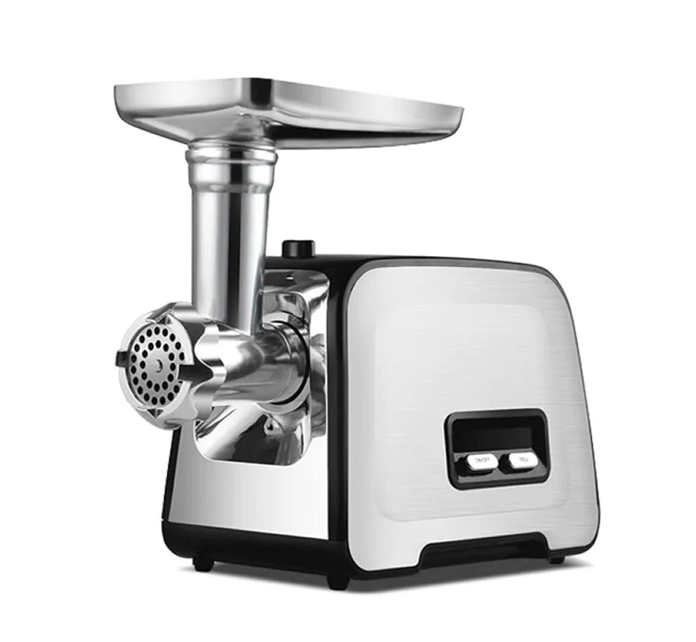 Почему электрическая мясорубка. Мясорубка электрическая Scarlett Multifunctional meat Grinder 1400вт. Мясорубка meat Grinder 3361. Мясорубка meat Grinder 3301. Мясорубка электрическая Bosch 450w.