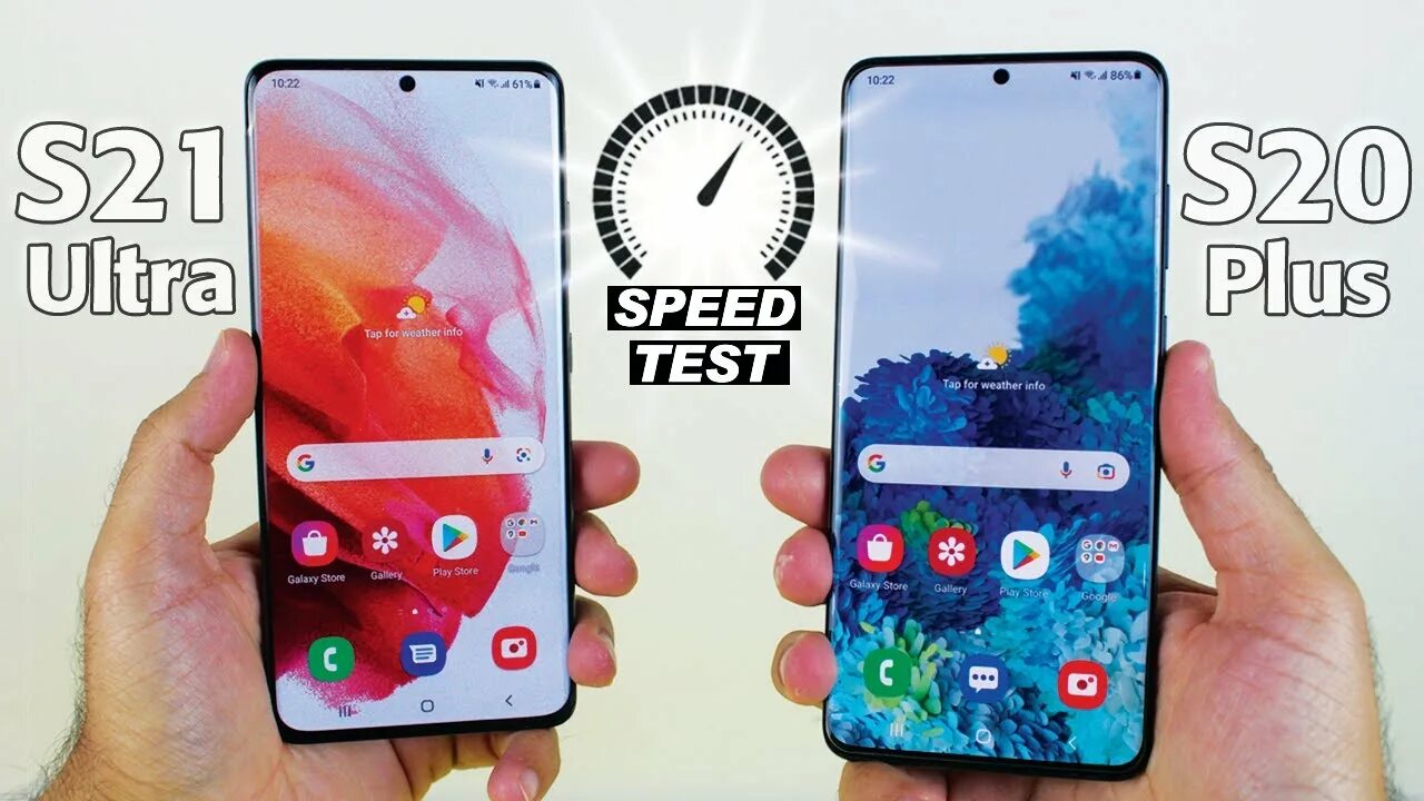 21+ логотип. Samsung galaxy s21 plus phantom silver. Самсунг с 21 плюс. S21 ultra vs s22 plus. Samsung galaxy s21 ultra.