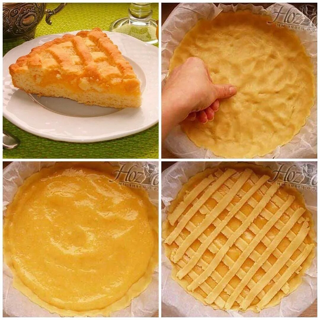 Лимонный пирог из дрожжевого теста. Песочный лимонный пирог. пирог с лимоном из дрожжевого теста. лимонный пирог из песочного теста. пирог с лимоном из песочного теста.