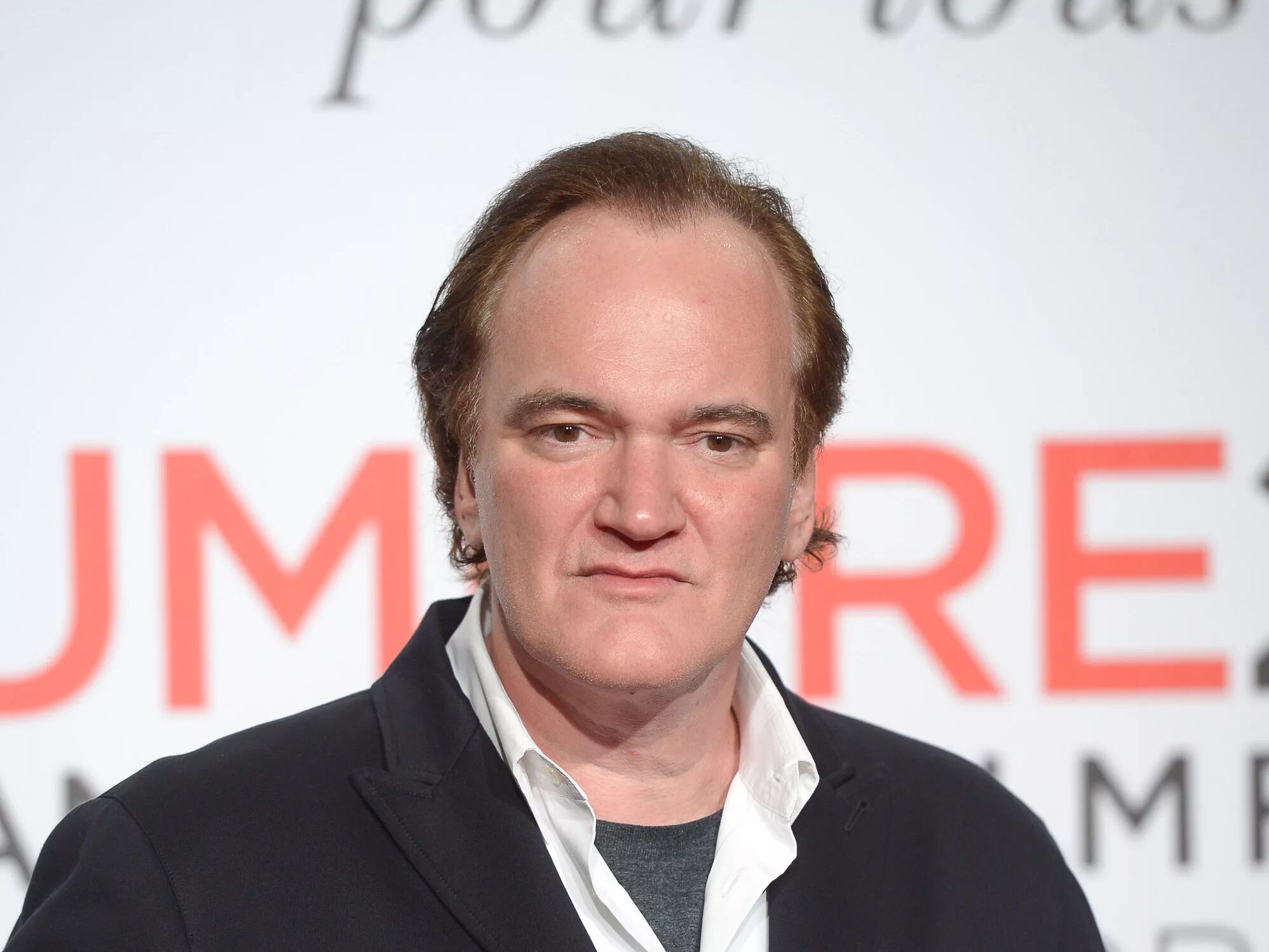 Тарантино. Квентин тарантино. quentin tarantino (квентин тарантино). квентин тарантино фото. квентин джером тарантино.