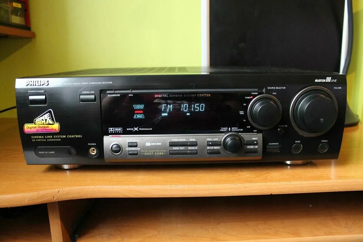 Ресиверы philips. Philips 970. Av-ресивер philips fr-740. Ресивер philips fr994. Harman kardon hs 250.