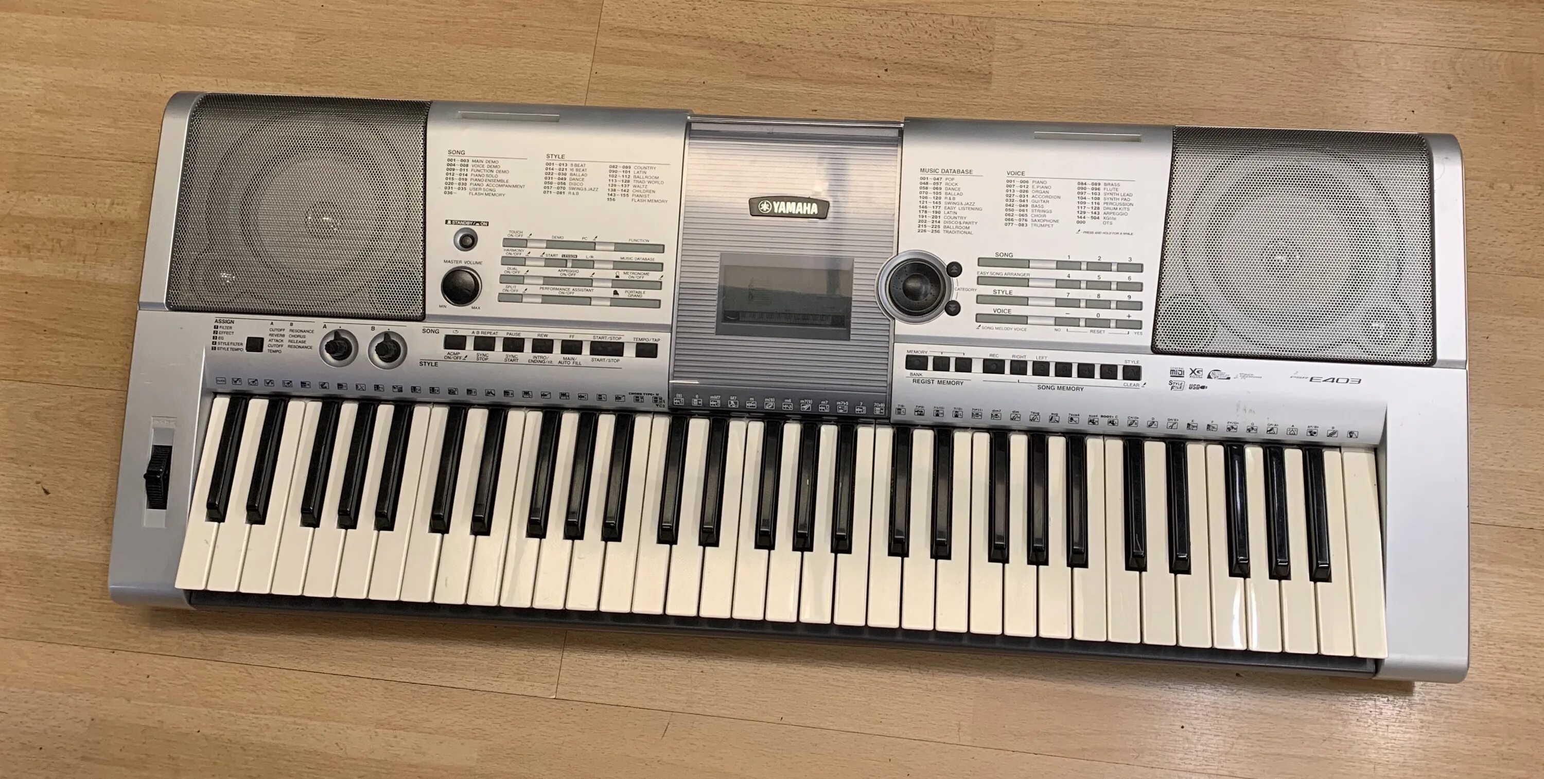 Ямаха 403 синтезатор. Yamaha psr e413. Yamaha e403. Yamaha psr e403. Yamaha e403.