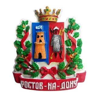 Производителем сувениров