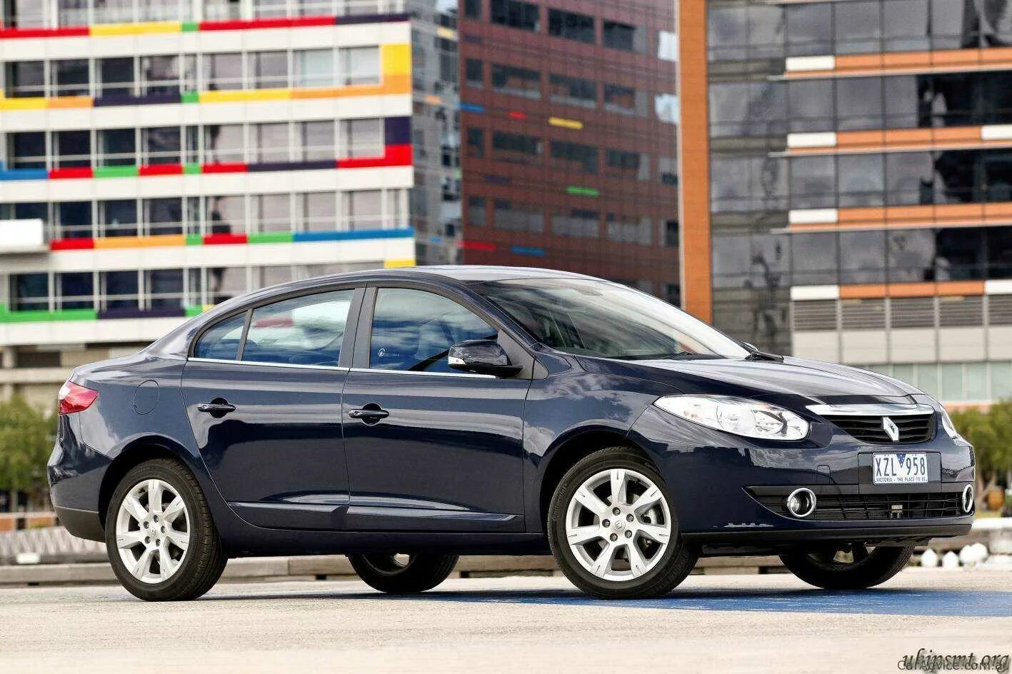 Renault флюенс. Флюенс 2011. Рено Fluence 2011. Рено Флюенс 2007. Renault Fluence 3.