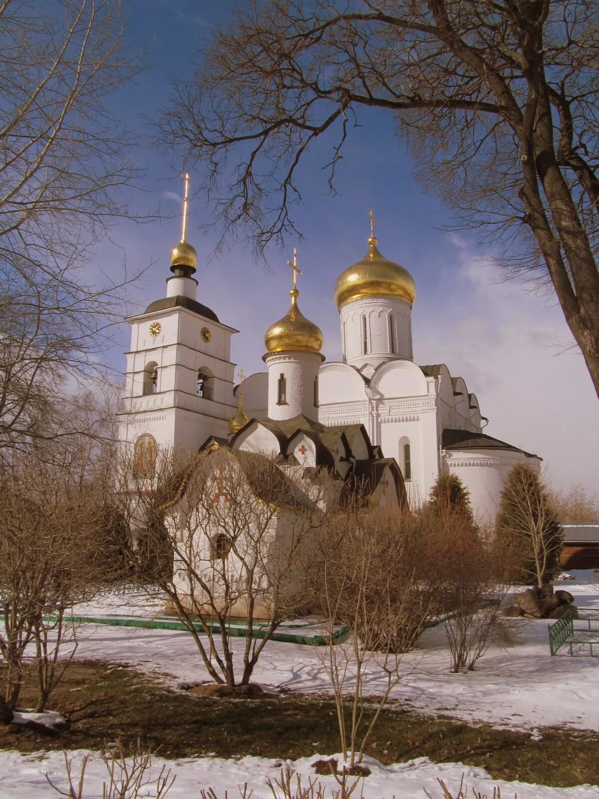 Борисоглебский монастырь Дмитров весной. Борисоглебский монастырь Дмитров зима. Аносино Борисоглебский монастырь. Храм Преображения Господня Вологда.