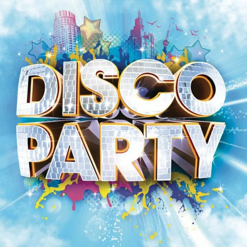 Disco disco party party remix. Надпись диско. Дискотека надпись. Надпись диско пати. Диско вечеринка.