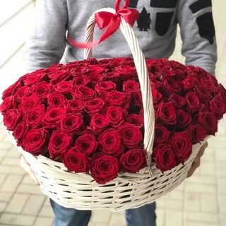 Что добавить в розы