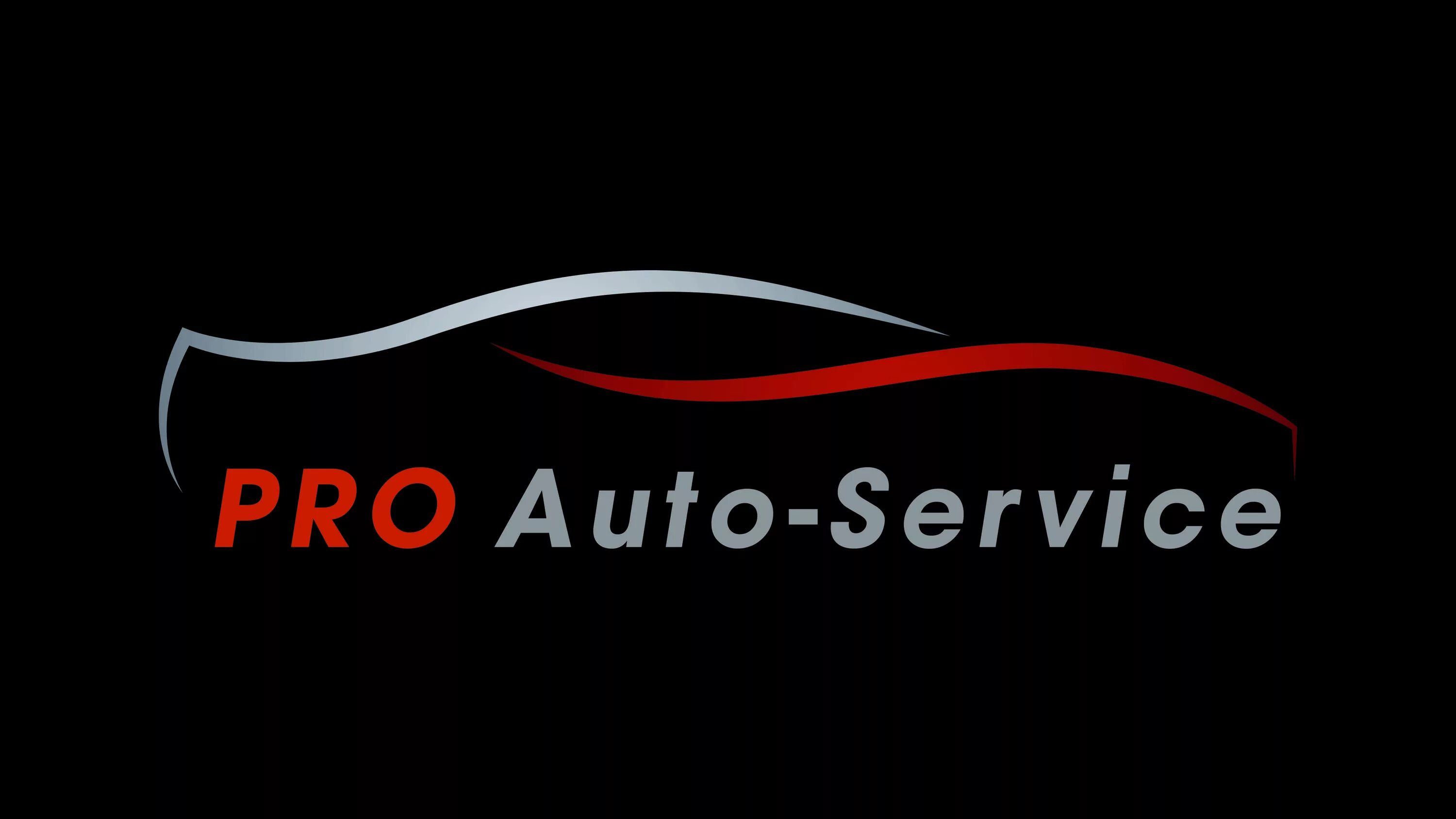 Https pro auto. Pro auto. Ауто. Pro auto logo. Auto service logo.