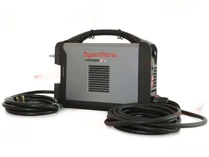 Foxweld saggio plasma 45 pro. Hypertherm резак плазменный механический. Источники hypertherm. Плазменный резак hypertherm powermax45 xp. Hypertherm 45.