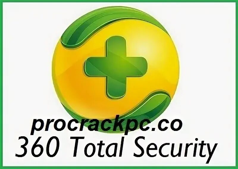 Лицензионный ключ от 360 total Security. 360 Total Security ключ лицензионный. 360 Total Security ключ лицензионный 2023.