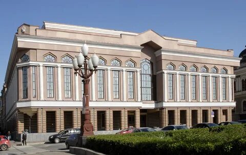 Бкз сайдашева казань