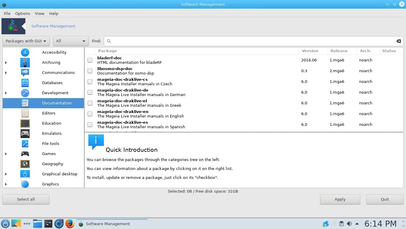 Домашний linux. Live installer. Live installer. Эмулятор linux. Дистрибутивы линукс.