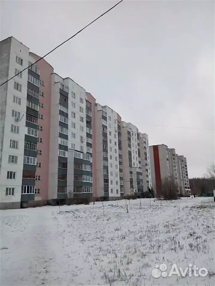 Транспортная 4 йошкар ола на карте. Анциферова 4 йошкар-ола. Вознесенская 43 йошкар ола. Транспортная 4 йошкар ола. Улица свердлова 48 йошкар-ола.