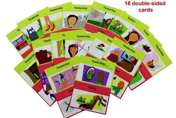 Today be for you game. Игра yesterday today tomorrow. today yesterday for kids. today yesterday tomorrow for kids. today tomorrow yesterday speaking task.