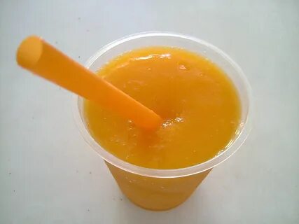 File:Mangga gedong mango juice.JPG - Wikipedia.