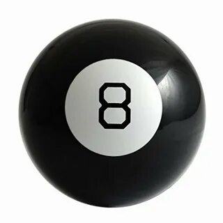 Шар8