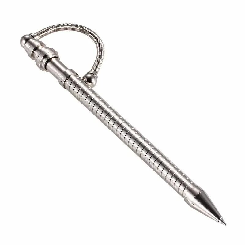 Think pen. Ручка антистресс think Ink Pen. Магнитная ручка антистресс. Антистресс Фиджет-ручка. Ручка антистресс металлическая.