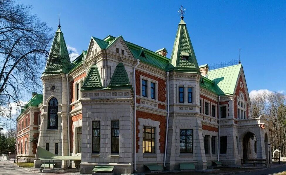 Красный берег усадьба козел поклевских. Усадьба козел-поклевских в красном береге. красный берег беларусь усадьба. усадьба гатовского в деревне красный берег.