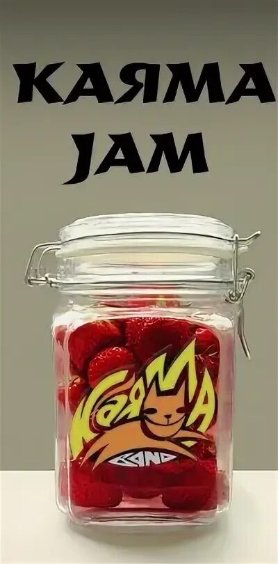 Телеканалы джем. Some Jam или a Jam. Rocky Yueliang Jam Jam.