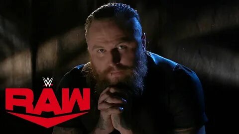 Raw secret