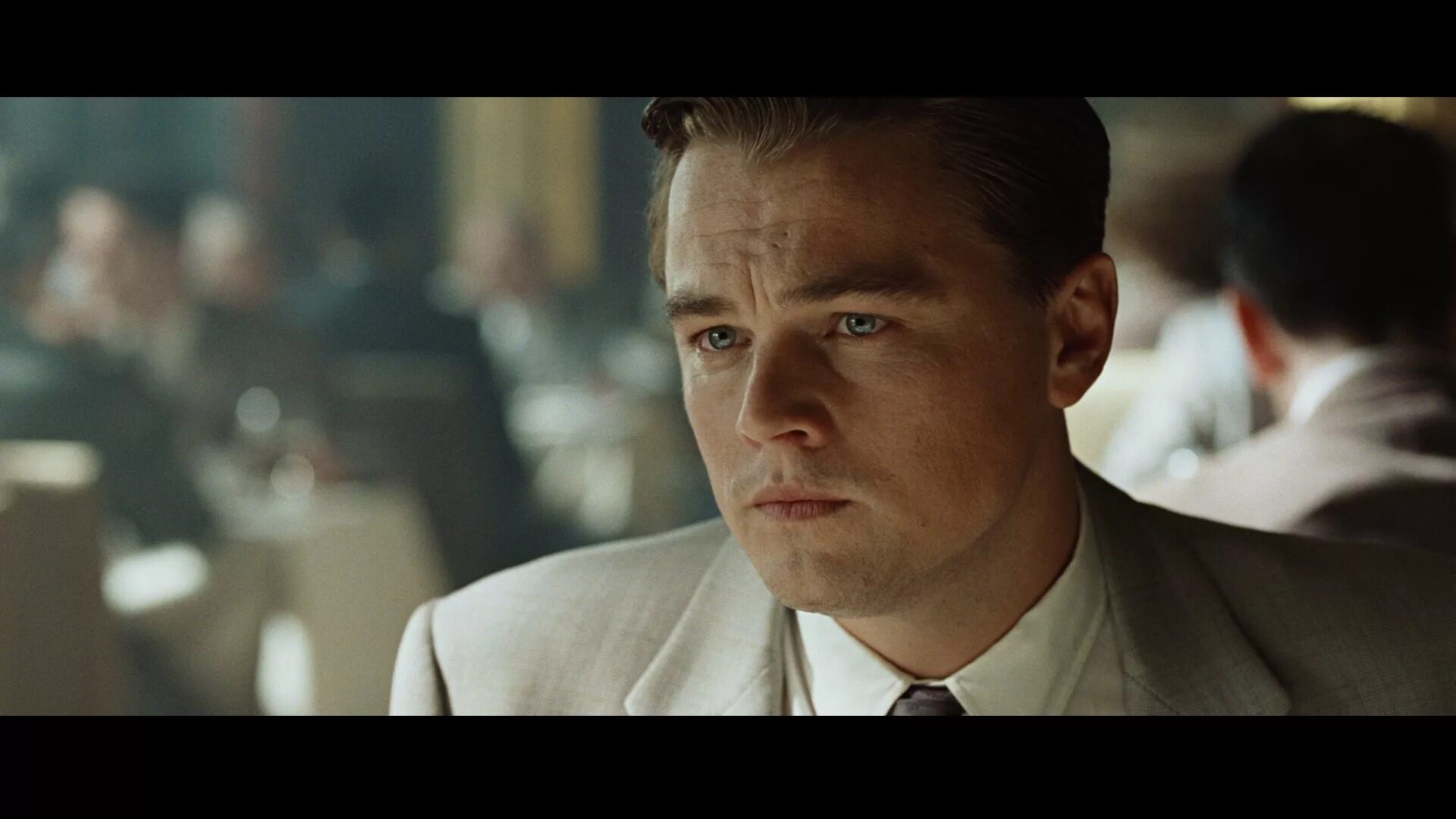 дорога перемен сэм мендес 2008. леонардо ди каприо дорога перемен. дорога перемен поцелуй дикаприо с кейт. дорога перемен сэм мендес 2008. время перемен ди каприо.