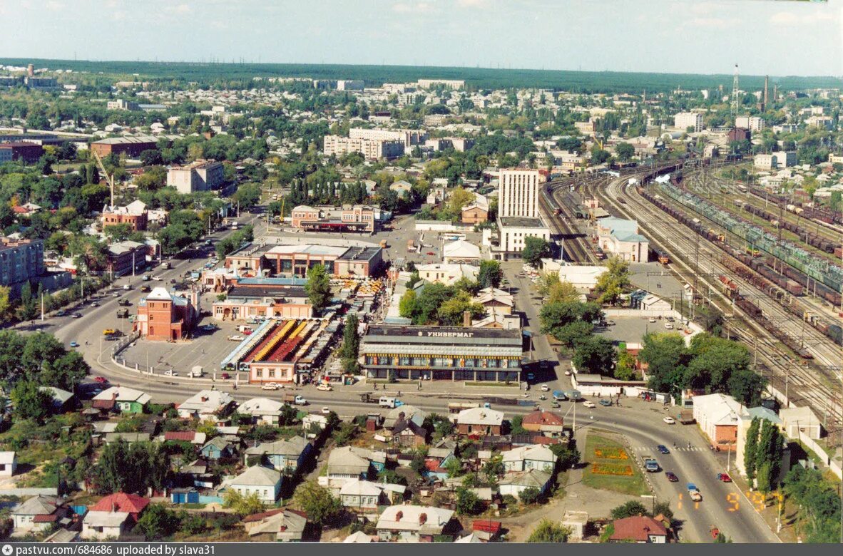 Город лиски воронежской. Воронеж город лиски. Лиски центр города. Лиски воронежская область. Лиски центр города.