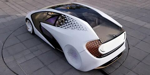Concept 1