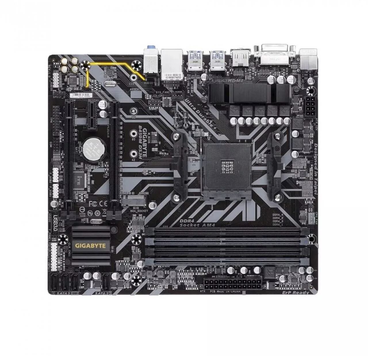 Gigabyte b760m ds3h rev 1.0. Материнская плата gigabyte b450. b450m ds3h. gigabyte b450 s2h. ga-ab350m-ds3h v2.