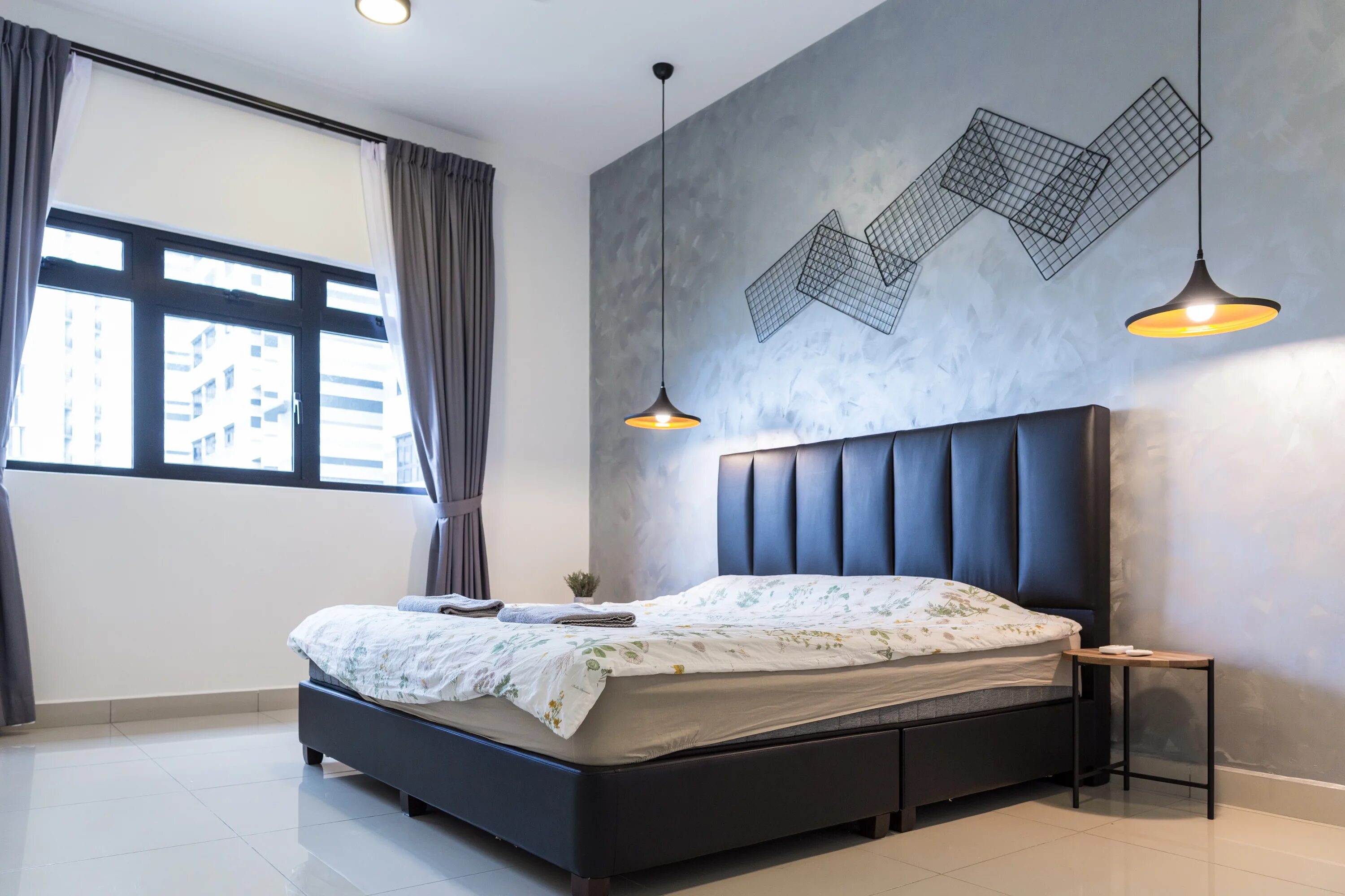 Прикроватная зона дизайн. Internet bedroom. Internet bedroom. Спальные комнаты в стиле хайтек. Современные кровати.