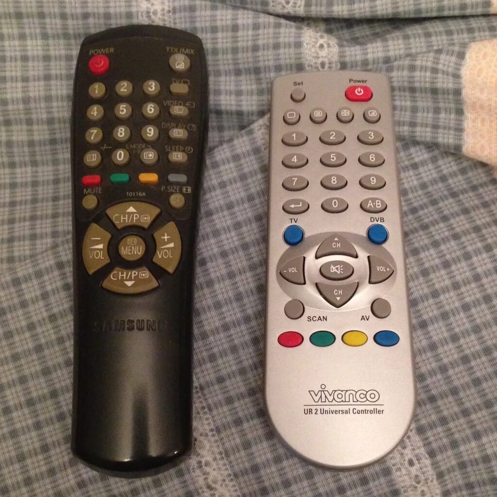 Пульт TV Akai LEA-39J29P в Хабаровске