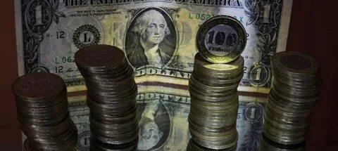 5 млн тенге в долларах