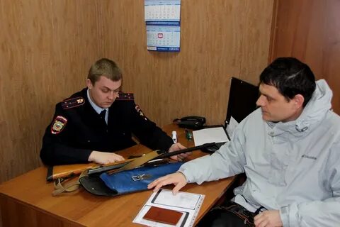 Сайт лрр