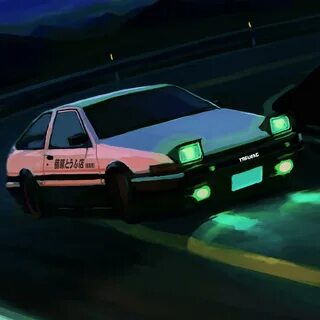 Ав ай