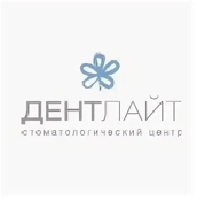 Лайт дент отзывы