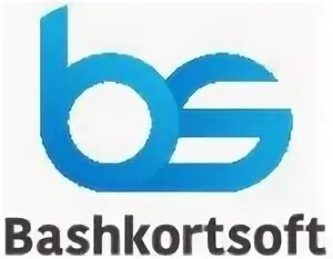 Башкортсофт. Bashkortsoft. башкортсофт переводчик. башкортсофт ру переводчик.
