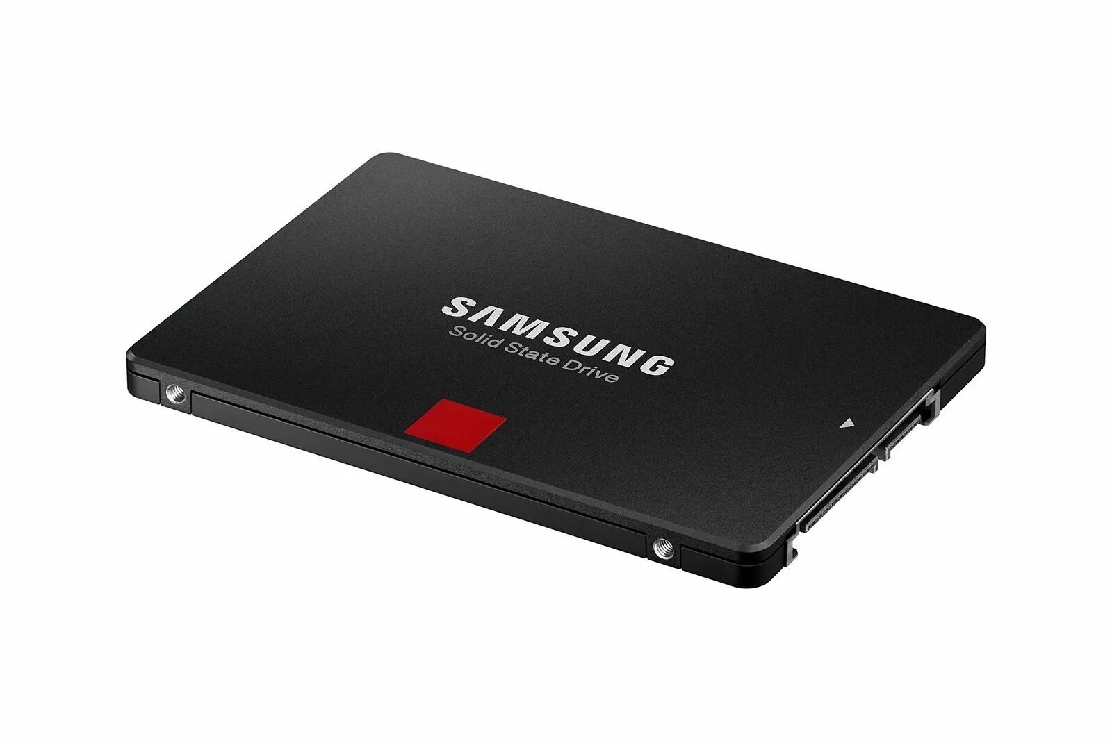 Твердотельный накопитель Samsung 870 EVO 500 ГБ SATA MZ-77e500bw. SSD накопитель 2.5 Samsung. Samsung 850 Pro 2tb. Samsung SSD 860 Pro 512gb.