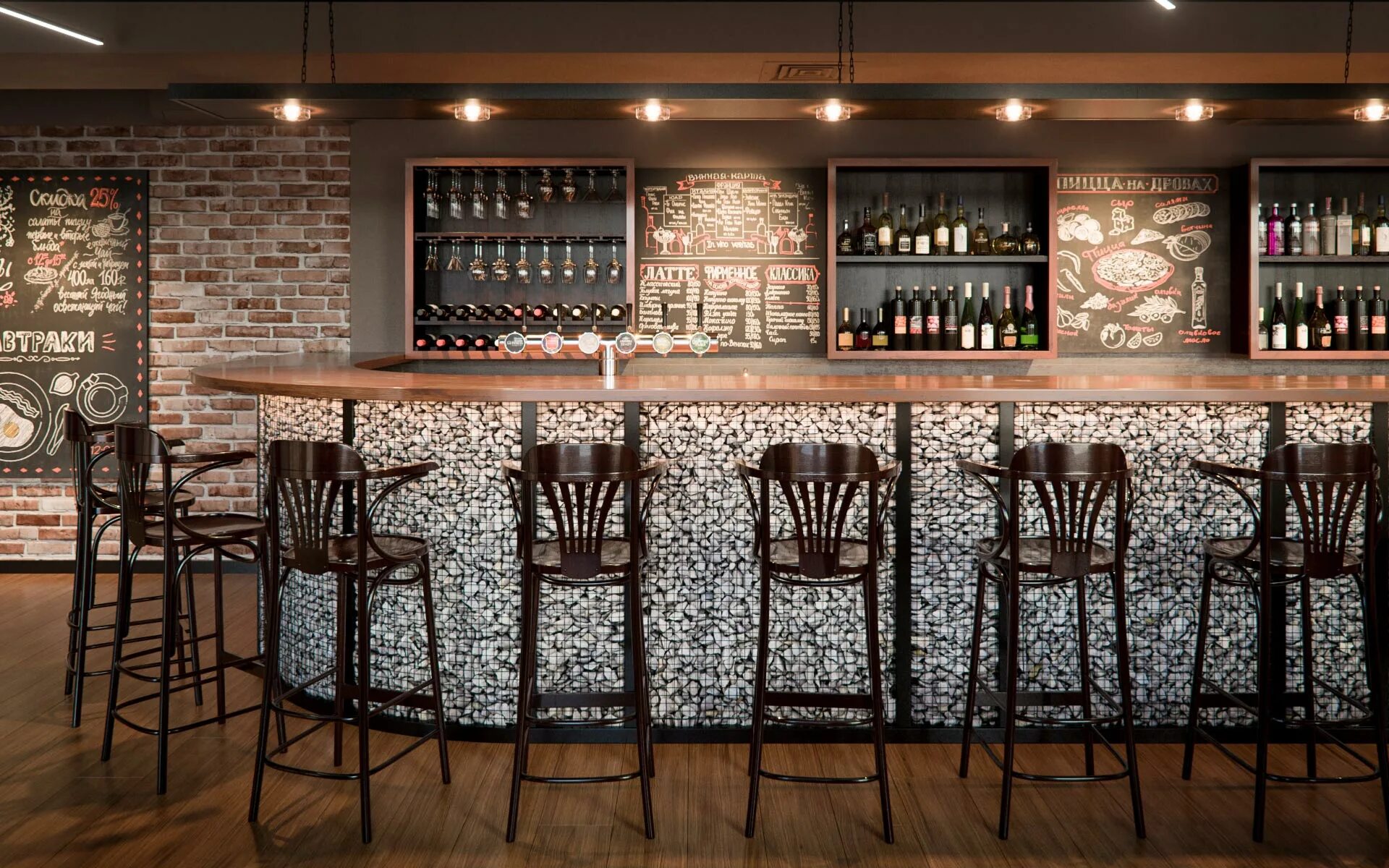Pivbar, москва, улица красная пресня. Барная стойка в караоке. Кафе медийное место сочи. Пафосный ресторан. Бестужев бар сочи.