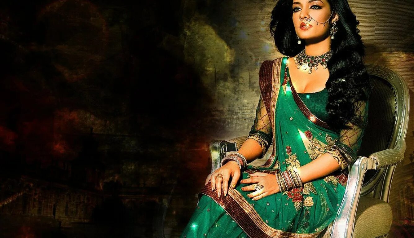 Бинди в индии. Платье индианки сканворд 4. Индия картинки. Индийские люди. Неприкасаемые далиты в индии.